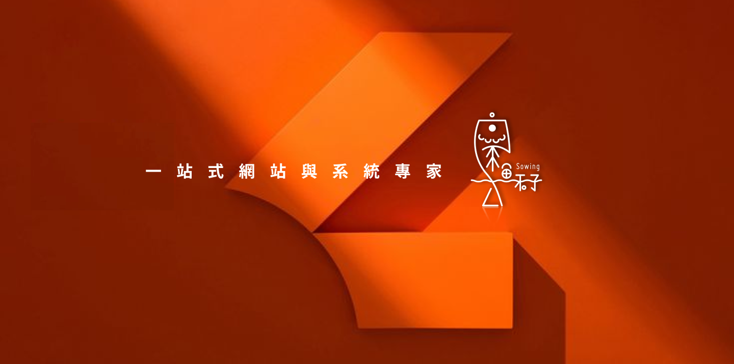 連結至https://bni_juda.sowing.com.tw/storage/banner/homebanner-W1Ue.png(另開視窗)